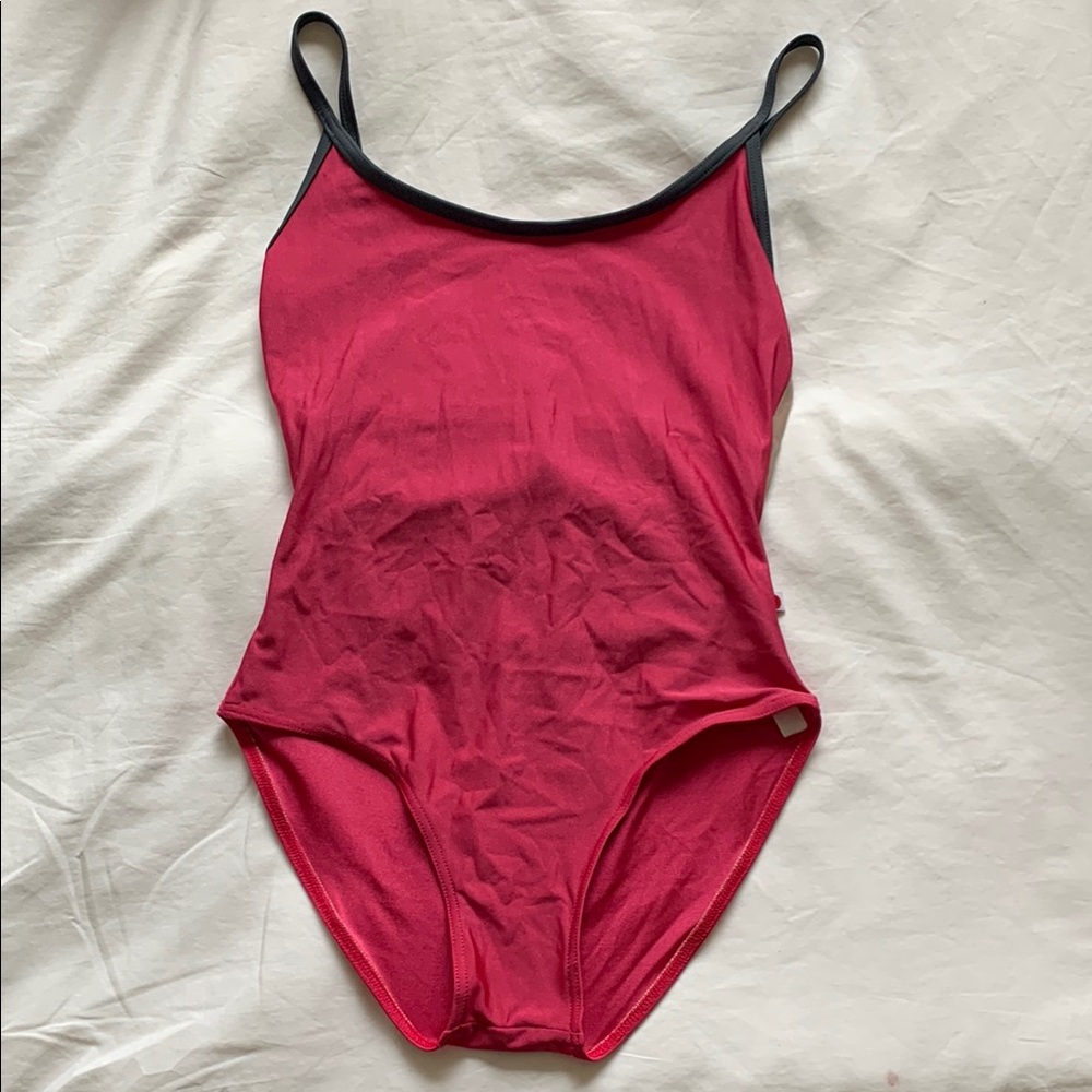 Adult medium yumiko